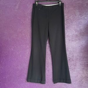 The Limited Stretch Dress Pants